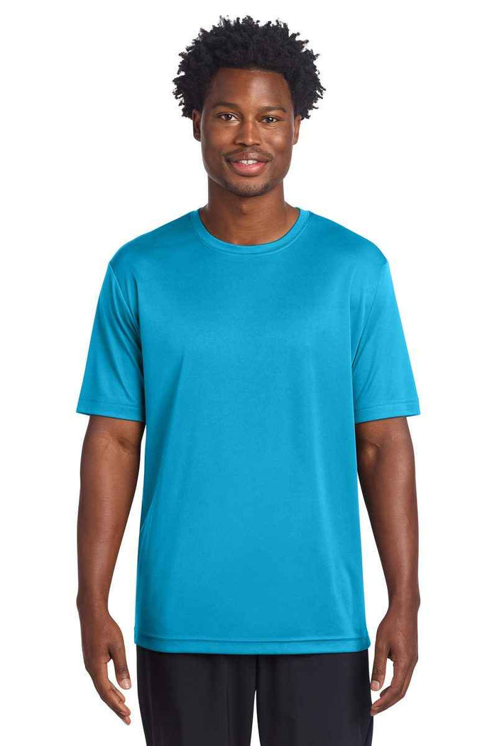Sport-Tek ST720 - PosiCharge Re-Compete Tee