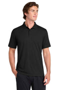 Sport-Tek ST740 - UV Micropique Polo