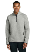 Sport-Tek ST841 - Phenom 1/4-Zip