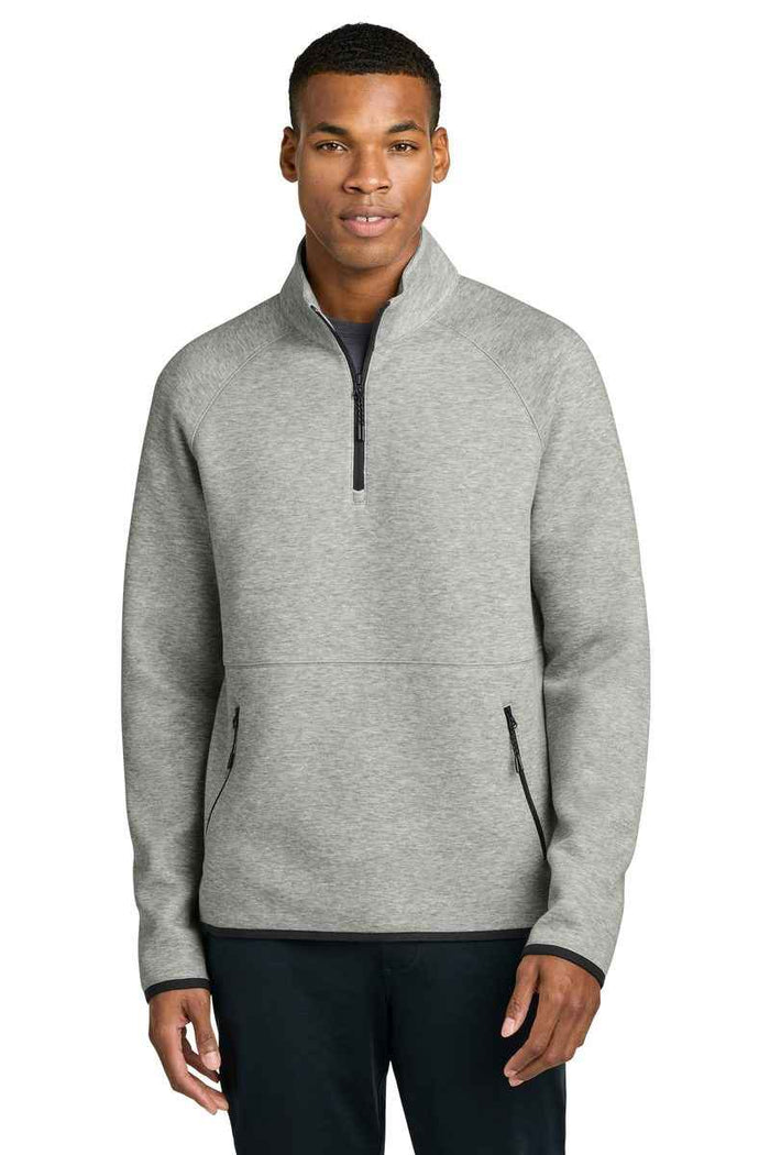 Sport-Tek ST841 - Phenom 1/4-Zip
