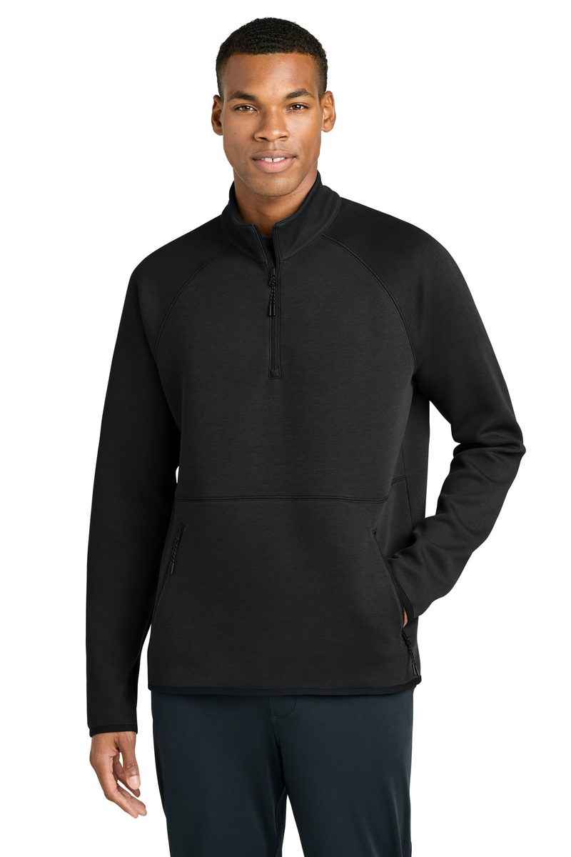 Sport-Tek ST841 - Phenom 1/4-Zip