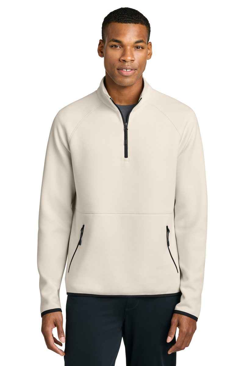 Sport-Tek ST841 - Phenom 1/4-Zip