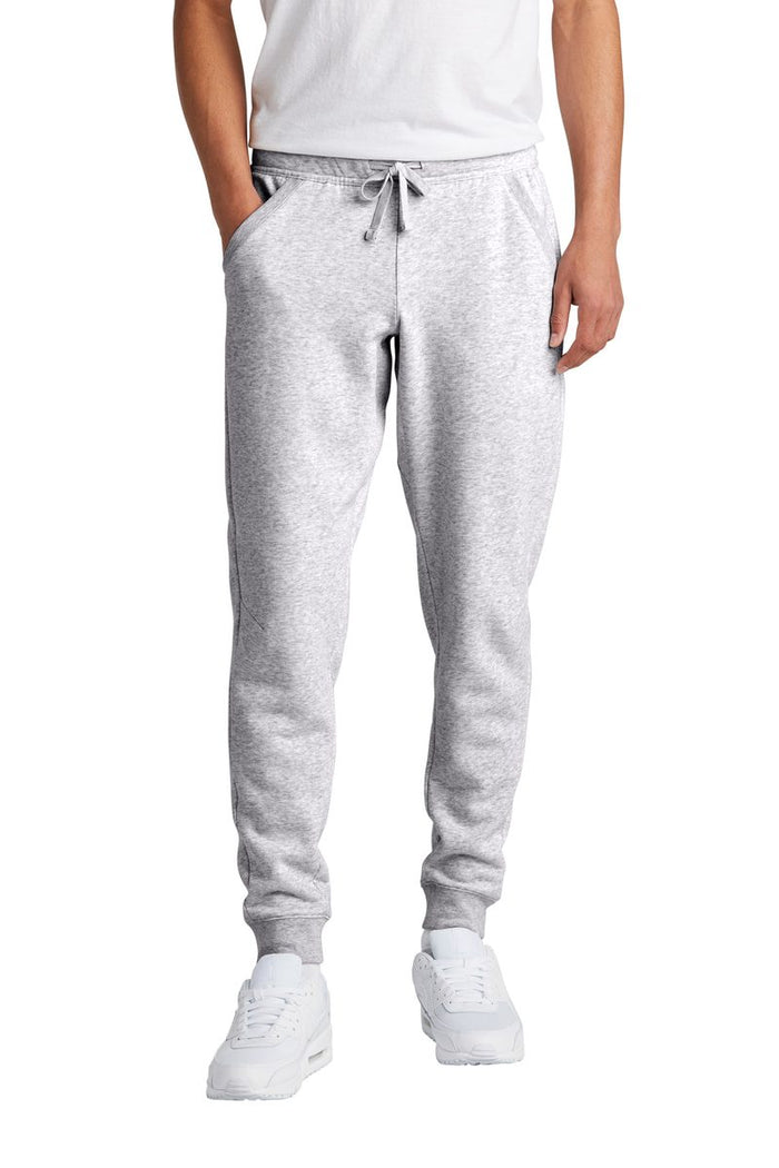 Sport-Tek STF204 - Drive Fleece Jogger