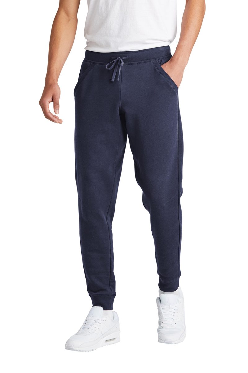 Sport-Tek STF204 - Drive Fleece Jogger Sport-Tek