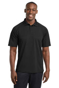 Sport-Tek T474 - Dri-Mesh Pro Polo