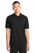 Sport-Tek T475 - Dry Zone Raglan Polo