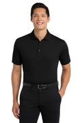 Port Authority TLK527 - Tall Tech Pique Polo