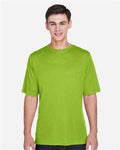 Team 365 TT11 - Men's Zone Performance T-Shirt