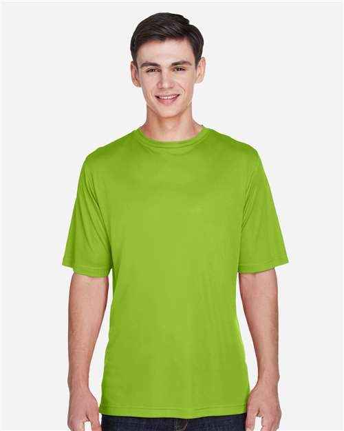 Team 365 TT11 - Men's Zone Performance T-Shirt