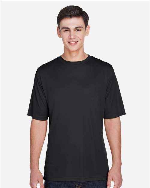 Team 365 TT11 - Men's Zone Performance T-Shirt