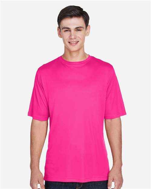 Team 365 TT11 - Men's Zone Performance T-Shirt