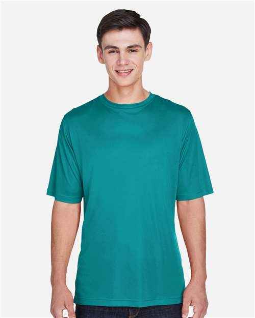 Team 365 TT11 - Men's Zone Performance T-Shirt