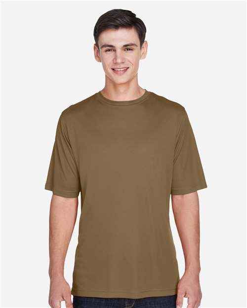 Team 365 TT11 - Men's Zone Performance T-Shirt