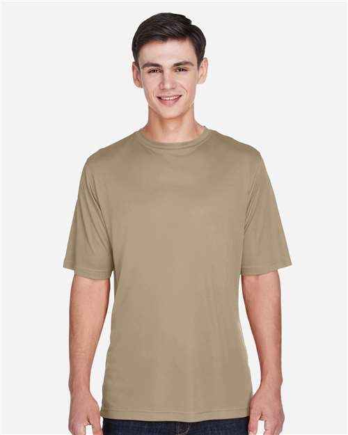 Team 365 TT11 - Men's Zone Performance T-Shirt