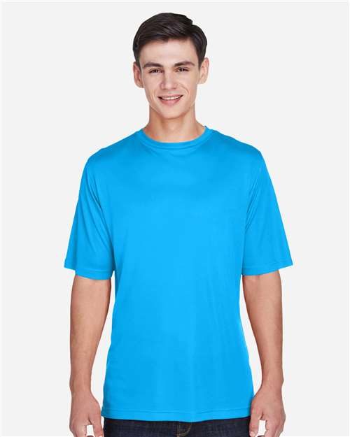 Team 365 TT11 - Men's Zone Performance T-Shirt Team 365