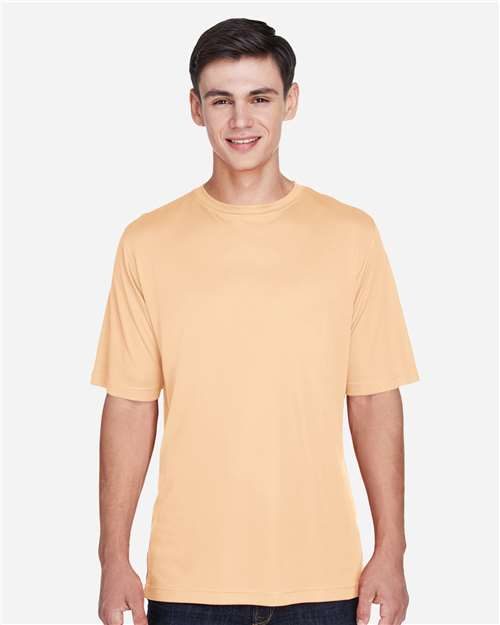 Team 365 TT11 - Men's Zone Performance T-Shirt Team 365