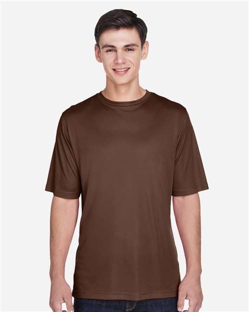 Team 365 TT11 - Men's Zone Performance T-Shirt Team 365