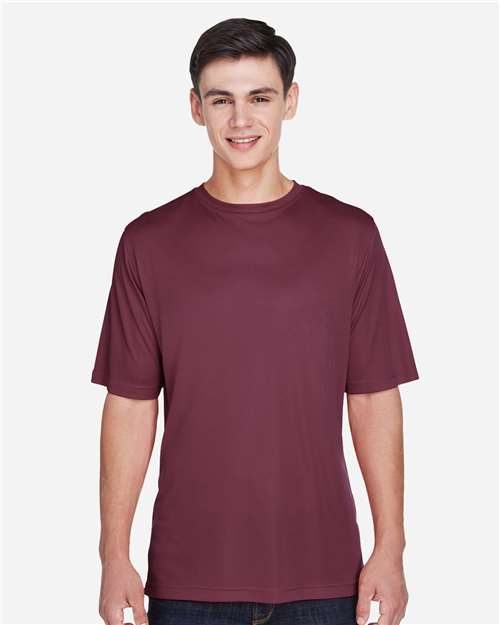 Team 365 TT11 - Men's Zone Performance T-Shirt Team 365