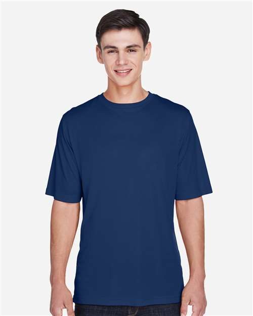 Team 365 TT11 - Men's Zone Performance T-Shirt Team 365
