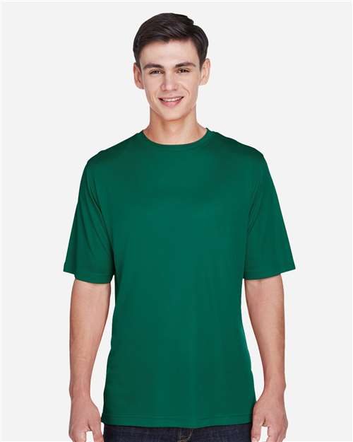 Team 365 TT11 - Men's Zone Performance T-Shirt Team 365