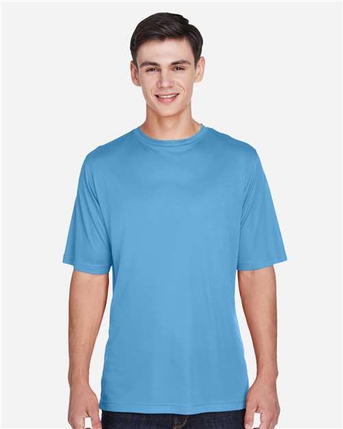 Team 365 TT11 - Men's Zone Performance T-Shirt Team 365