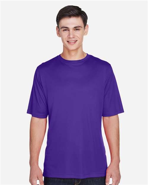 Team 365 TT11 - Men's Zone Performance T-Shirt Team 365