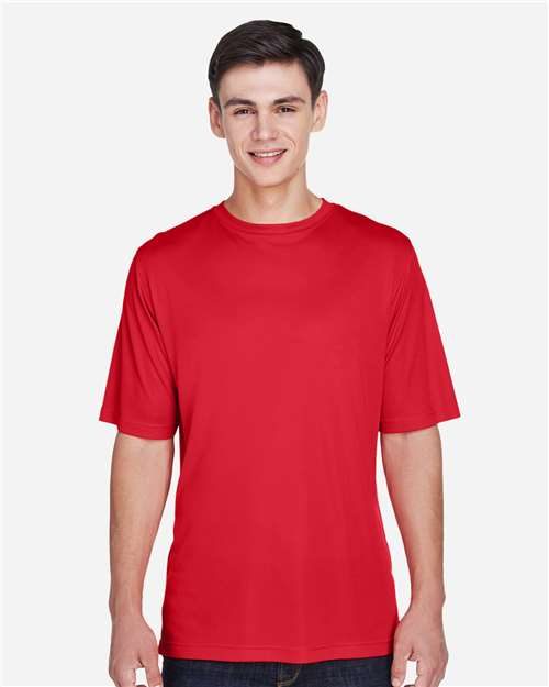 Team 365 TT11 - Men's Zone Performance T-Shirt Team 365