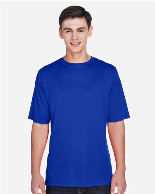 Team 365 TT11 - Men's Zone Performance T-Shirt Team 365