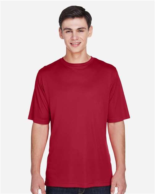 Team 365 TT11 - Men's Zone Performance T-Shirt Team 365