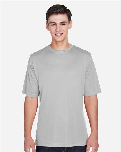 Team 365 TT11 - Men's Zone Performance T-Shirt Team 365