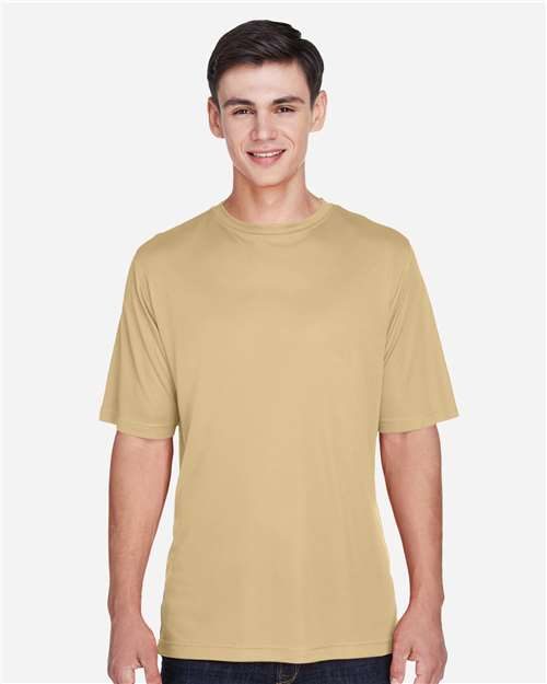 Team 365 TT11 - Men's Zone Performance T-Shirt Team 365