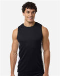 Team 365 TT115 - Unisex Zone Performance Reversible Jersey