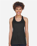 Team 365 TT11WRC - Women's Zone Performance Racerback Tank