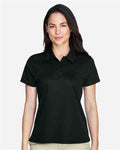 Team 365 TT21W - Women's Command Snag Protection Polo