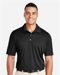 Team 365 TT51 - Men's Zone Performance Polo Team 365