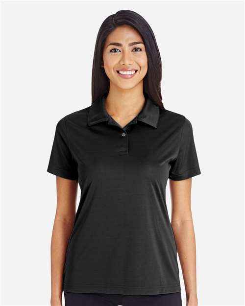 Team 365 TT51W - Women's Zone Performance Polo