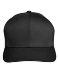 Team 365 TT801Y - Youth Zone Performance Cap by Yupoong®